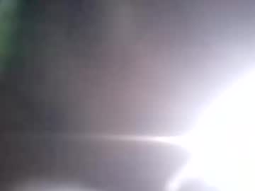 Smokemyboots Chaturbate stream image from January 17, 2025