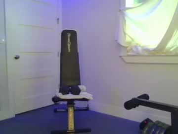 Smooth985092 Chaturbate stream image from January 17, 2025