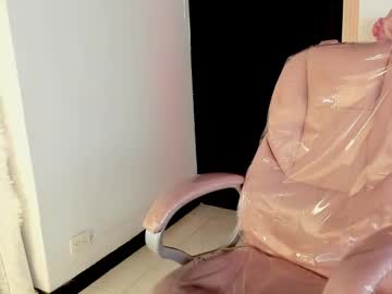 Spaceekitty Chaturbate stream image from January 17, 2025