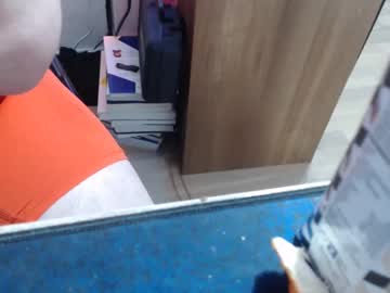 Stfre Chaturbate stream image from January 17, 2025