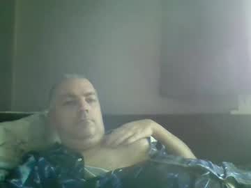 Superboy78 Chaturbate stream image from January 17, 2025