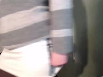 The_Prettywondder Chaturbate stream image from January 17, 2025