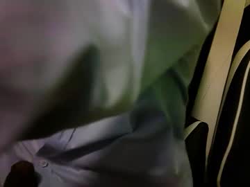 Therangersolo Chaturbate stream image from January 17, 2025
