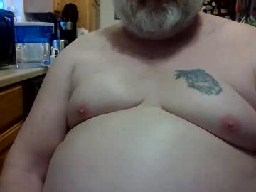 Torture_Meplease Chaturbate stream image from January 17, 2025