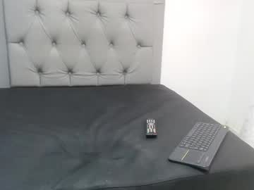 Touls_Flat Chaturbate stream image from January 17, 2025