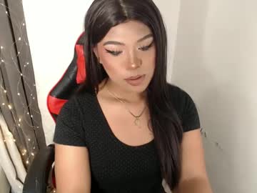 Ugly_Asianlover Chaturbate stream image from January 17, 2025