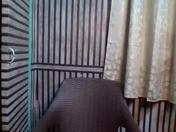 Urasianmikayxx Chaturbate stream image from January 17, 2025