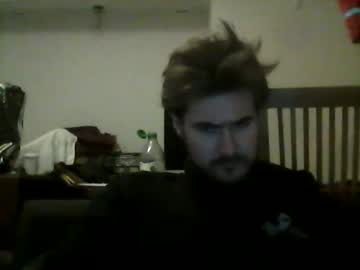 Wiljaammm Chaturbate stream image from January 17, 2025