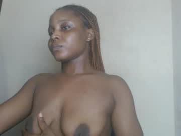 Xnastymilf Chaturbate stream image from January 17, 2025