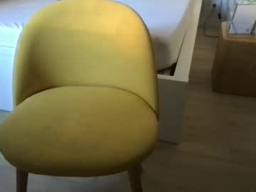 Xptd Chaturbate stream image from January 17, 2025