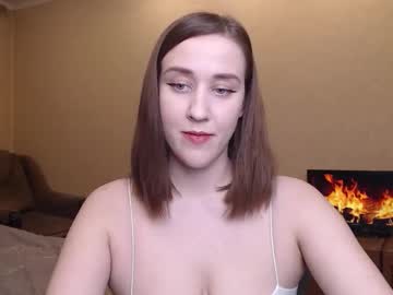 Xxxoliviafoxxx stream image from January 17, 2025