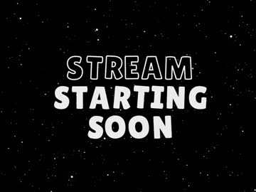 8inchchaterbater Chaturbate stream image from January 17, 2025