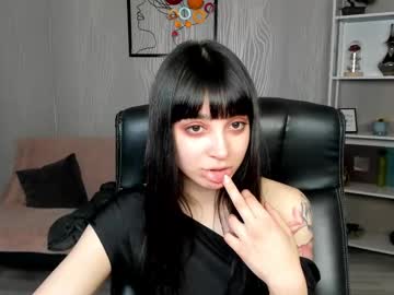 Anoukeveners stream image from January 17, 2025