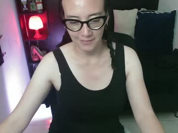 Ava__Trump Chaturbate stream image from January 17, 2025