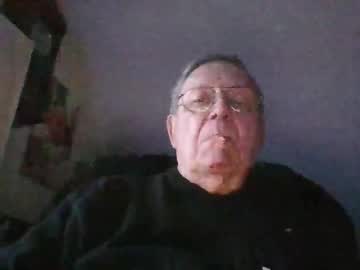 Balu1881 Chaturbate stream image from January 17, 2025
