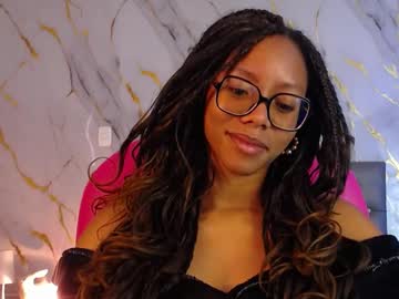 Bea_Light Chaturbate stream image from January 17, 2025