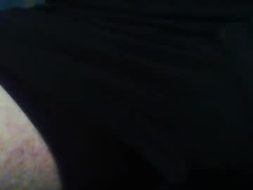 Beanwright26 Chaturbate stream image from January 17, 2025