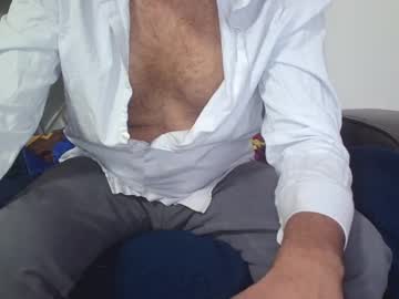 Bigbeast78 Chaturbate stream image from January 17, 2025