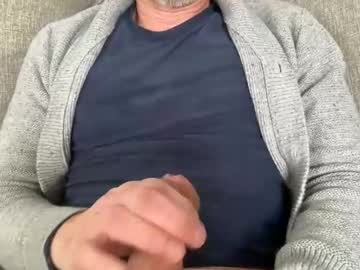 Braselton06 Chaturbate stream image from January 17, 2025