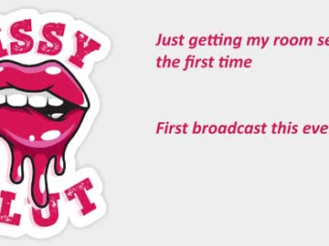 Britneyissygirl stream image from January 17, 2025