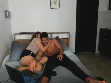Crimson_Heart Chaturbate stream image from January 17, 2025