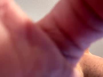 Dblum75 Chaturbate stream image from January 17, 2025