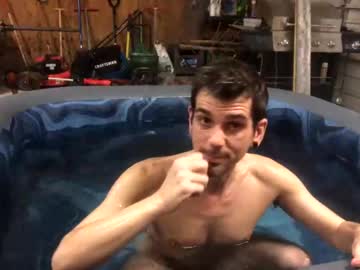 Deviantill Chaturbate stream image from January 17, 2025