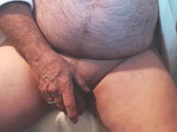 Docbob0776 Chaturbate stream image from January 17, 2025