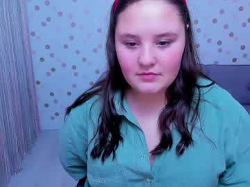 Elina_Tracy Chaturbate stream image from January 17, 2025