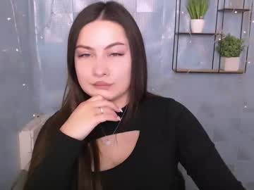 Emilialov_ Chaturbate stream image from January 17, 2025