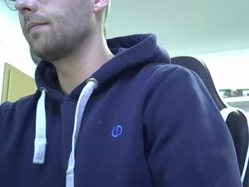 Fck_Withme Chaturbate stream image from January 17, 2025
