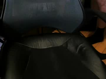 Gay_Slave_On_Cam Chaturbate stream image from January 17, 2025