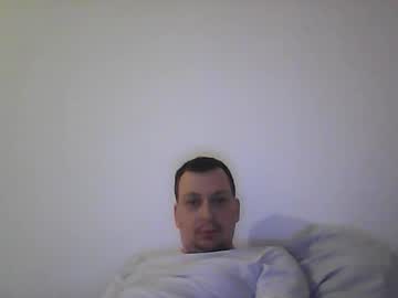 Gohan8558 Chaturbate stream image from January 17, 2025