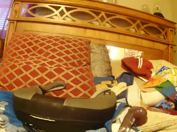 Goodbootaye Chaturbate stream image from January 17, 2025