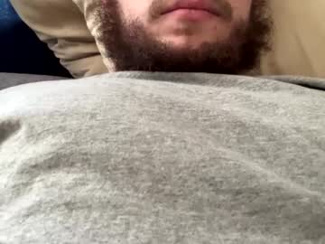 Grooms32 Chaturbate stream image from January 17, 2025