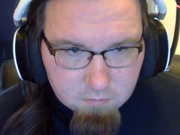 Hashslingingslasher89 stream image from January 17, 2025