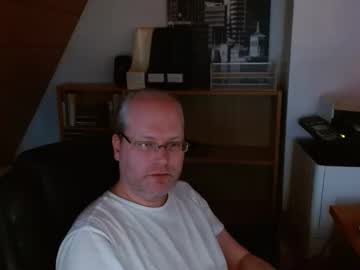 Imflord Chaturbate stream image from January 17, 2025