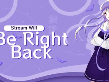 Issys_Milf Chaturbate stream image from January 17, 2025