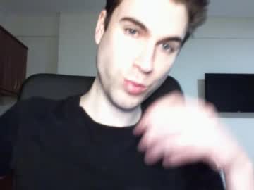 Itsjordan59 Chaturbate stream image from January 17, 2025