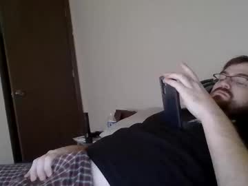Jeremyxxx92 Chaturbate stream image from January 17, 2025
