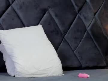 Joshrashford Chaturbate stream image from January 17, 2025