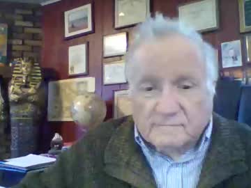 Jywisco Chaturbate stream image from January 17, 2025