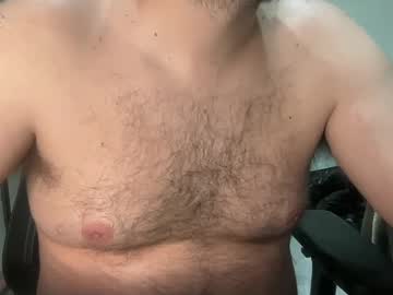 Kiko009 Chaturbate stream image from January 17, 2025