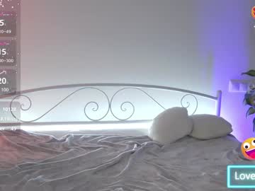 Lana__J Chaturbate stream image from January 17, 2025