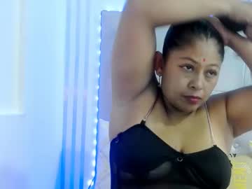 Linda_Love41 Chaturbate stream image from January 17, 2025