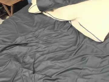 Little_Dicky69 Chaturbate stream image from January 17, 2025