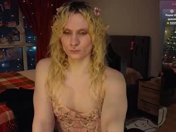 Lori_Myaf Chaturbate stream image from January 17, 2025