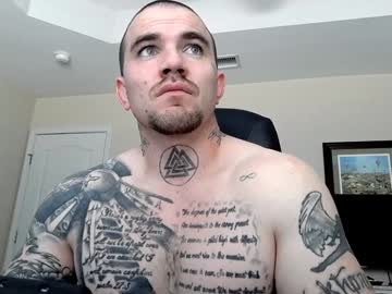Natecastlejr Chaturbate stream image from January 17, 2025