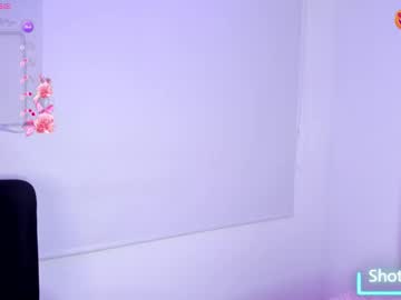 Noa_Ws Chaturbate stream image from January 17, 2025