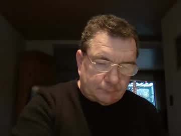 Nobbie44 Chaturbate stream image from January 17, 2025